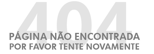 Erro 404, P&aacute;gina n&atilde;o encontrada, tente novamente Ferro para Construção Malha POP Sorocaba Tela para Concreto