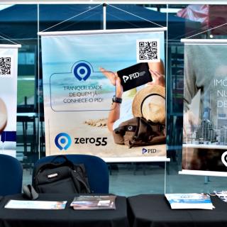  Ferro para Construção Malha POP Sorocaba Tela para Concreto