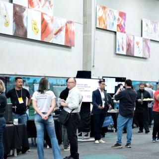  Material de Construção Sorocaba Barra de Transferência