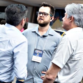  Ferro para Construção Malha POP Sorocaba Tela para Concreto