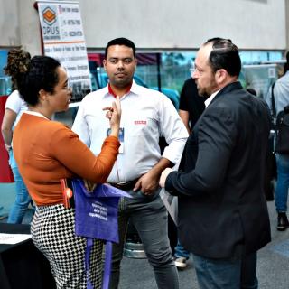  Material de Construção Sorocaba Barra de Transferência