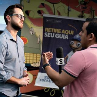  Ferro para Construção Malha POP Sorocaba Tela para Concreto