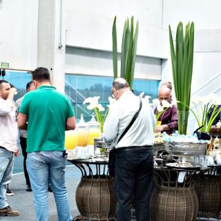  Material de Construção Sorocaba Barra de Transferência