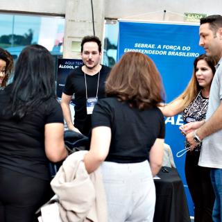  Ferro para Construção Malha POP Sorocaba Tela para Concreto