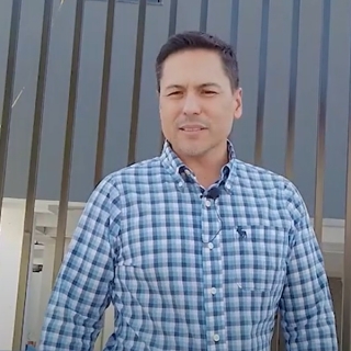 Fernando Sasaoka Ferro para Construção Malha POP Sorocaba Tela para Concreto