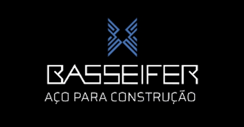 (c) Basseifer.com.br