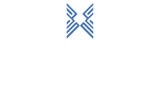 Home: Basseifer | Aço para Construção